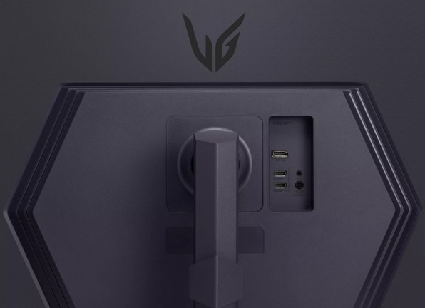 Monitor-32GS75Q-B-gallery-04-606.png