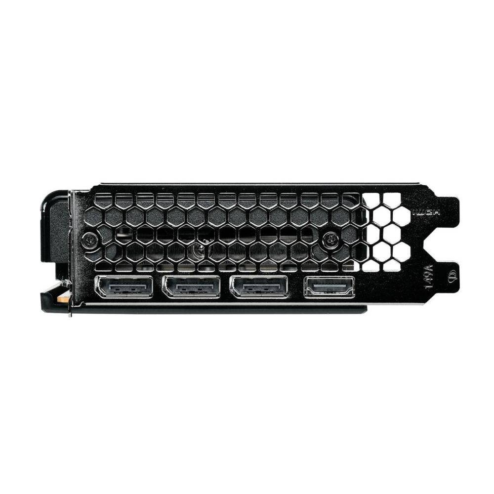 Palit-GeForce-RTX-5060-Ti-Infinity-3-16GB-GDDR7-6.jpg
