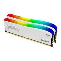 DDR4-RGB-Special-Edition-1.jpg