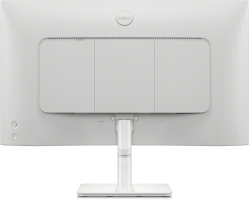 monitor-s2425h-gray-gallery-3.ps.png