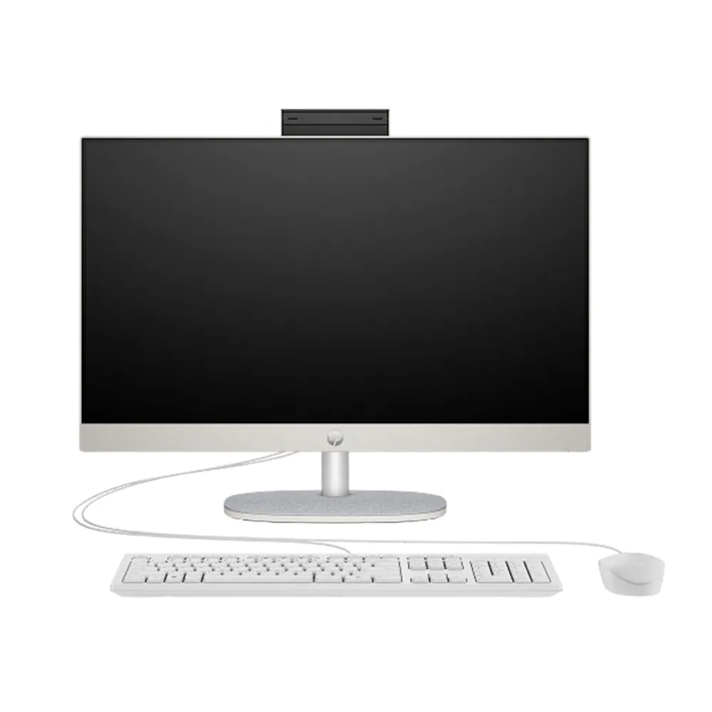 HP-AIO--24-CR0006CI--1.jpg