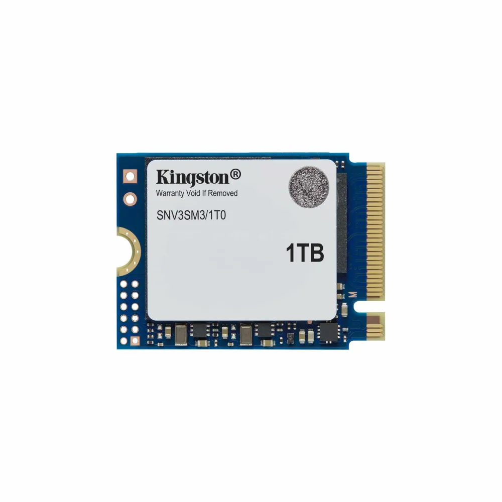 SNV3SM3-1000GB-zm-lg.png