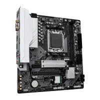 Gigabyte-B850M-Gaming-WiFi6E-2.jpg
