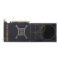fwebp -4-.png