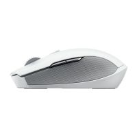 Razer-Pro-Click-Mini-3.jpg