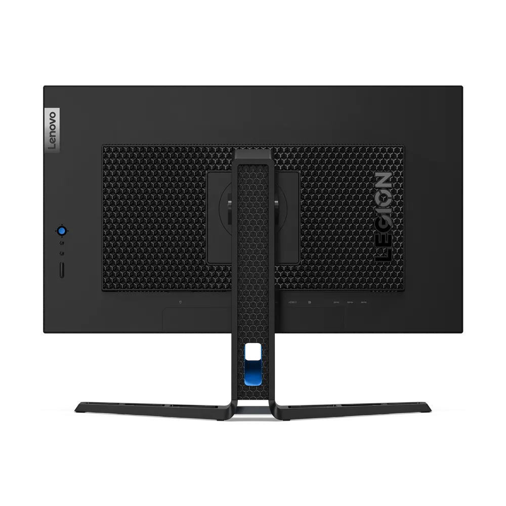 Lenovo-Legion-Y25-30-CT2-02.png