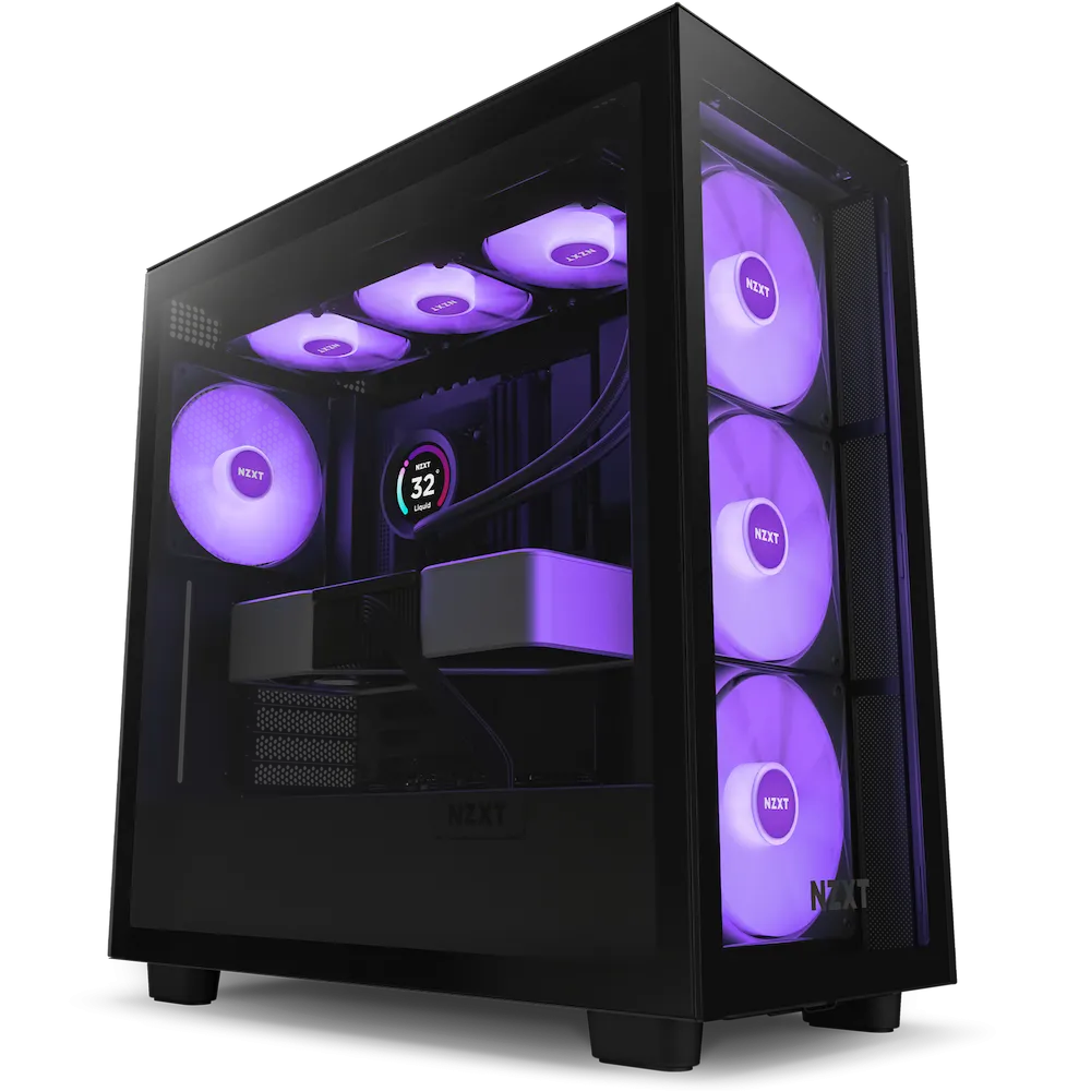 1680241561-h7-elite-rgb-black-sy.png