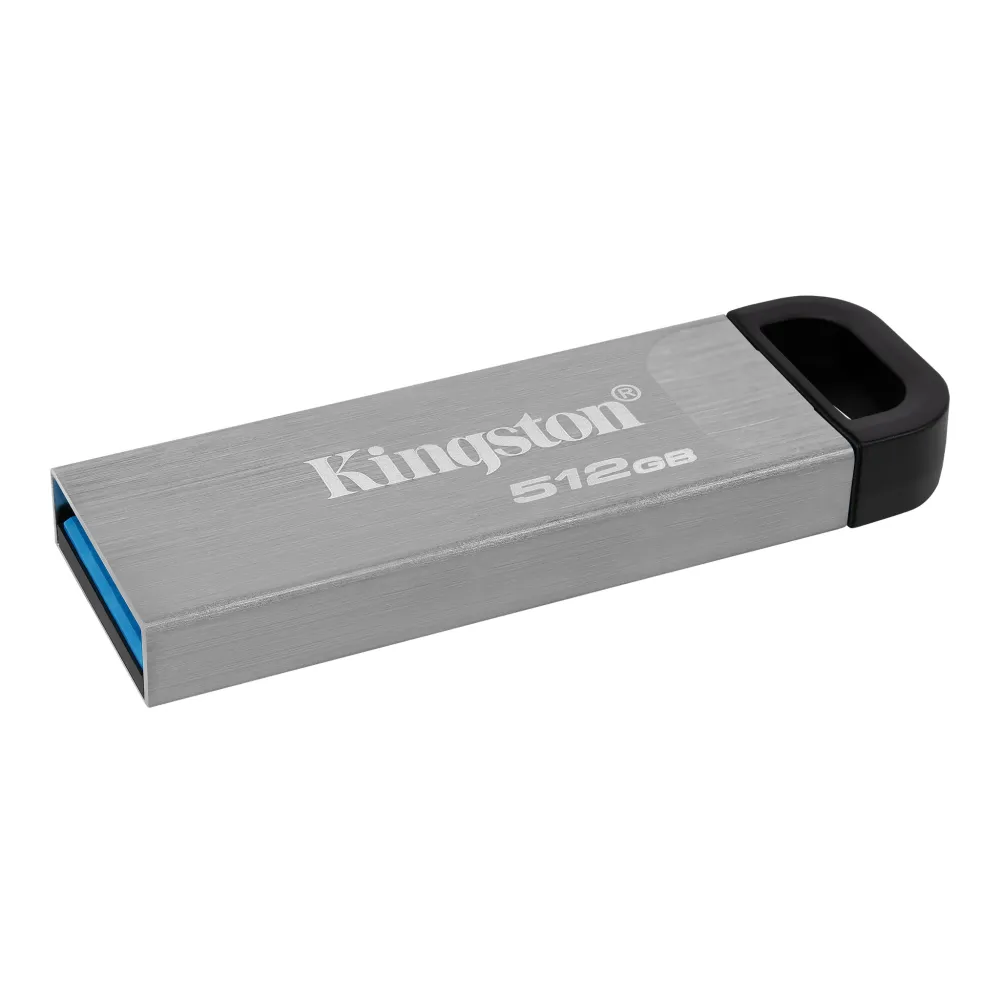 DTKN-512GB-angle-zm-lg.png