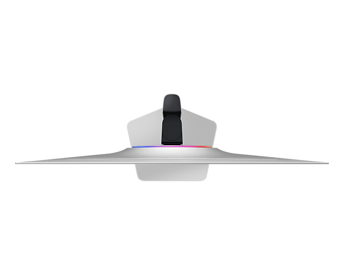 kz-ru-odyssey-oled-g8-g80sd-ls32 -10-.png