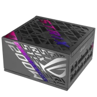 h732.png