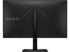 c08542297.png