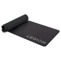 Lenovo-Legion-Gaming-Speed-Mouse-Pad-XL-2.jpg