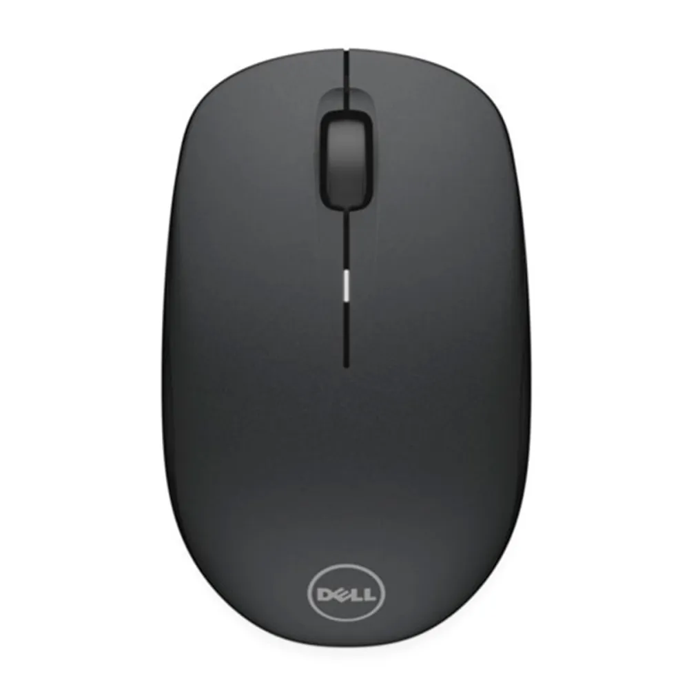 DELL-Wireless-Mouse-WM126-1.jpg