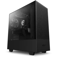 1632172812-h510flowblack-1.png