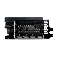 Palit-GeForce-RTX-4070-Ti-SUPER-GameRock-OmniBlack-7.jpg