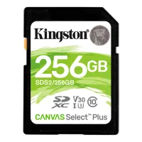 Kingston-Canvas-Select-Plus-256-GB-1.jpg