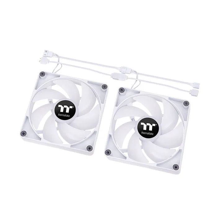 cl-f153-pl12sw-a-04-1.png