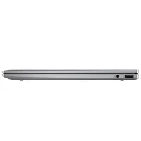 HP-Envy-x360-14-fc0001ci-5.jpg