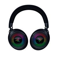 Razer-Kraken-V4-2.jpg