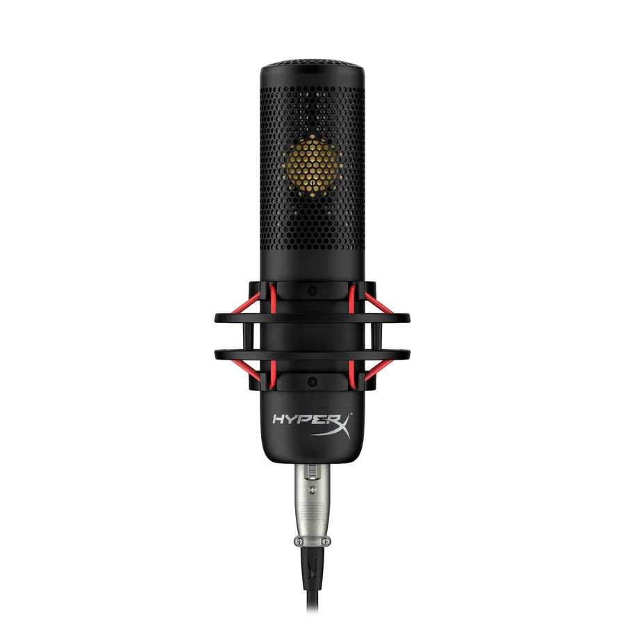 hyperx-procast-1-main-900x.png