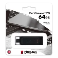 ktc-product-usb-dt70-64gb-3-zm-l.png