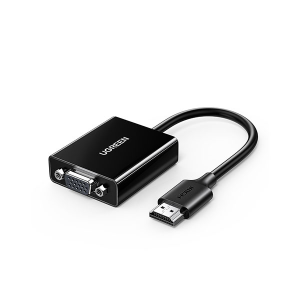 UGREEN-CM611--90813--HDMI-to-VGA-Adapter-600x600.png