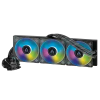 Arctic Liquid Freezer II 420 A-RGB 1.png