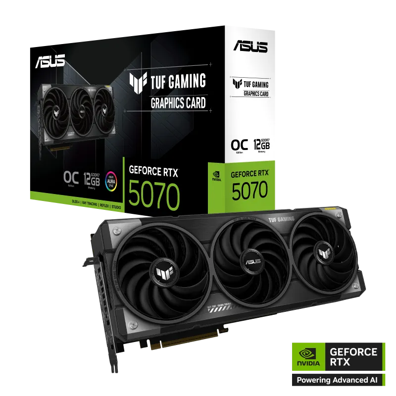 w800 -3-.png