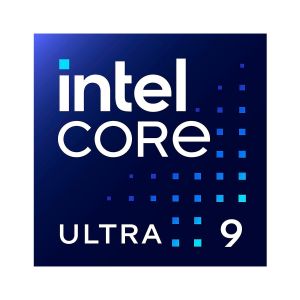 Intel-Core-Ultra-9-285K.jpg