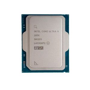 Intel-Core-Ultra-9-285K-2.jpg