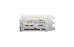 zt-b50710q2-10p-image03.png