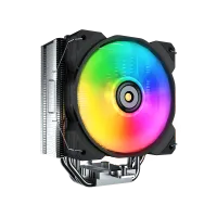 Cougar FORZA 50 ARGB2.png