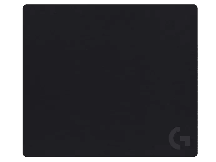 g740-gallery-1.png