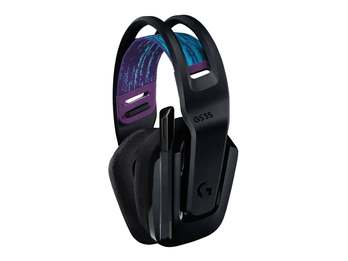 g535-wireless-gallery-3.png