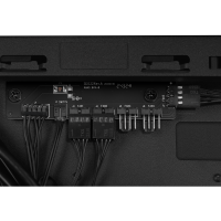 image -9-.png