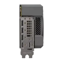 3168-6.png