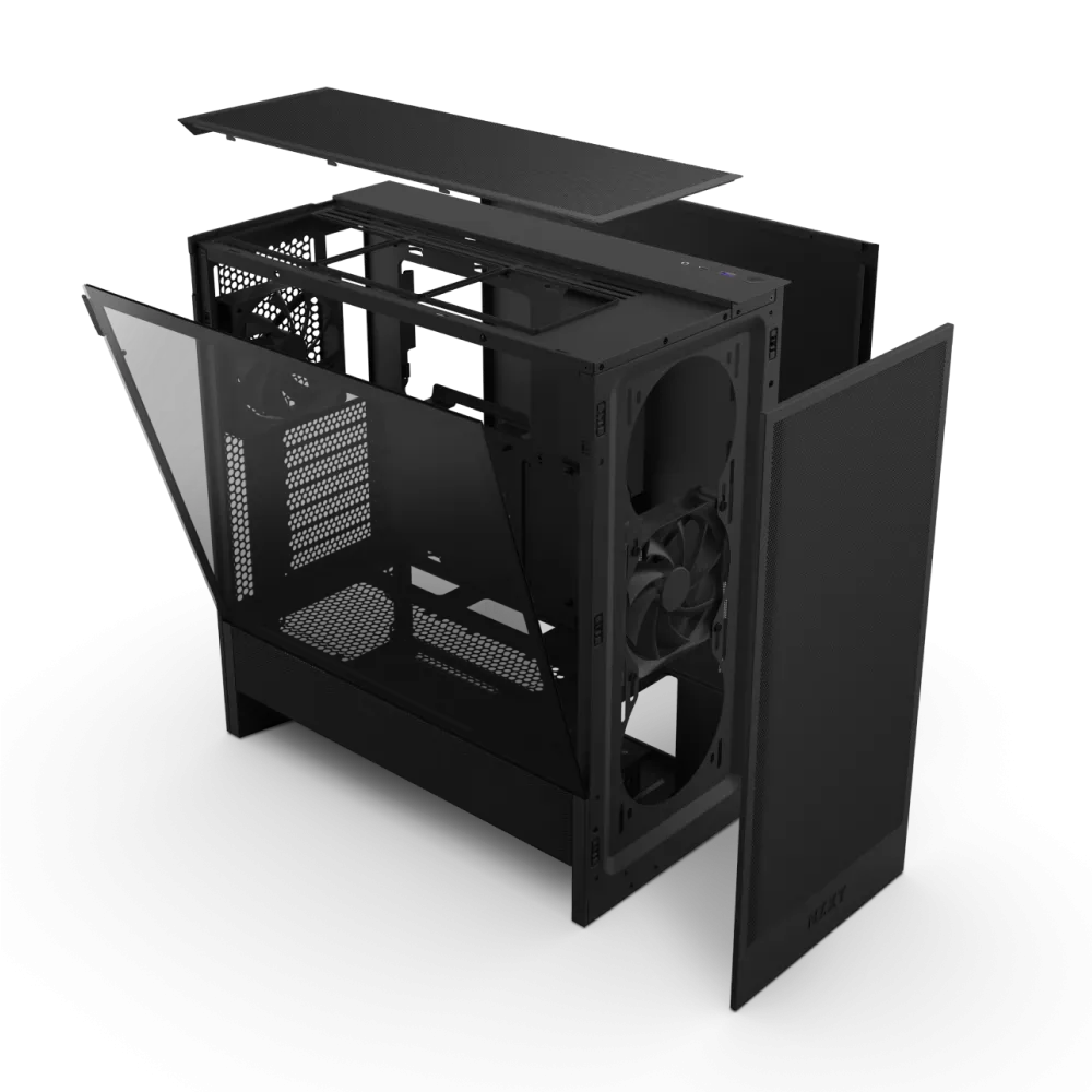 1723066600-h5-flow-open-black.png