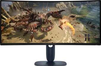 monitor-aw3425dwm-gallery-2.psd.png