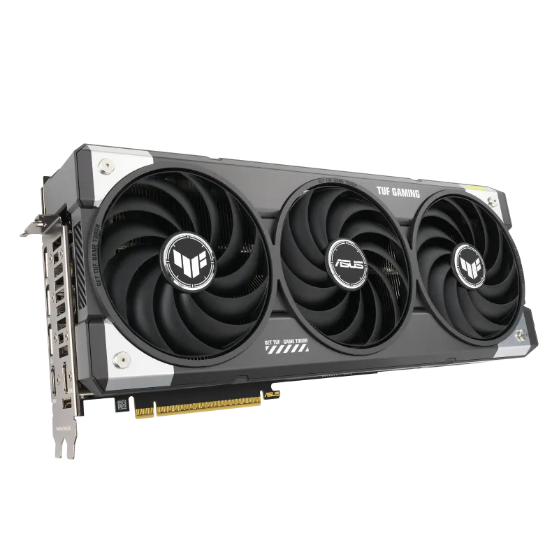 w800.png