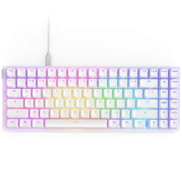 1707523553-function-2-minitkl-he.png