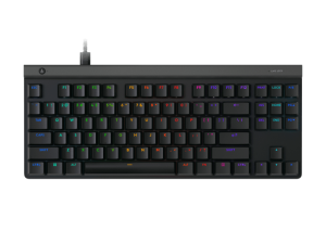 g515-wired-keyboard-black-galler.png