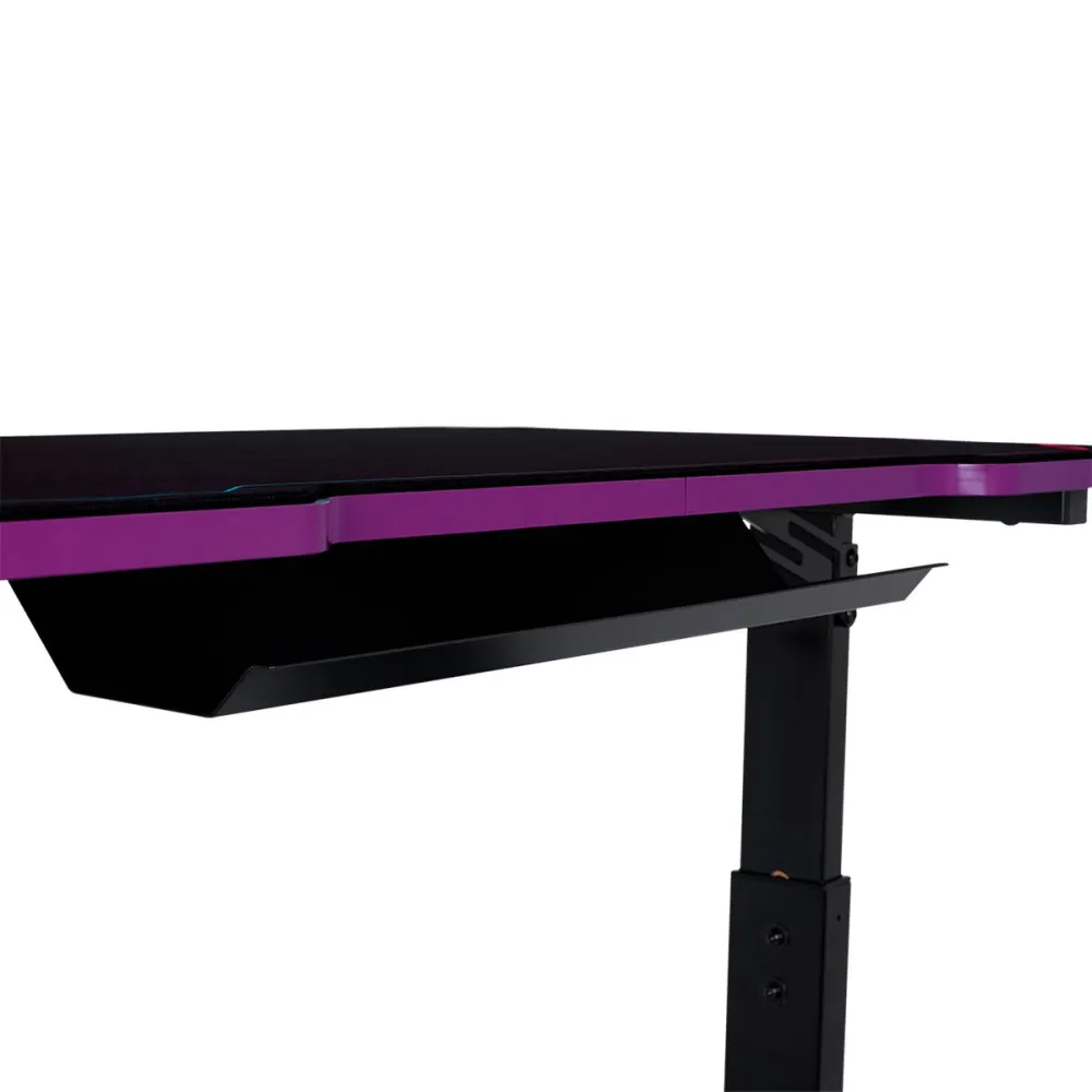 Cooler-Master-GD120-6.jpg