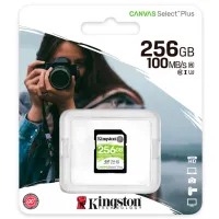 Kingston-Canvas-Select-Plus-256-GB-3.jpg