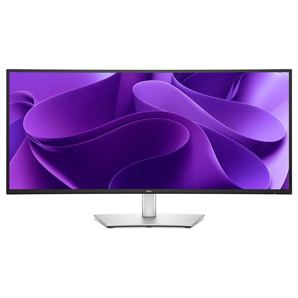 DELL-Pro-Plus-P3425WE-1.jpg
