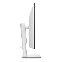 DELL-32-Plus-4K-S3225QS-5.jpg