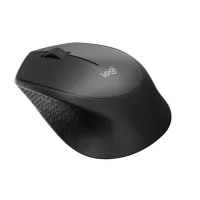 Logitech-M330-Silent-Plus-Black-2.jpg