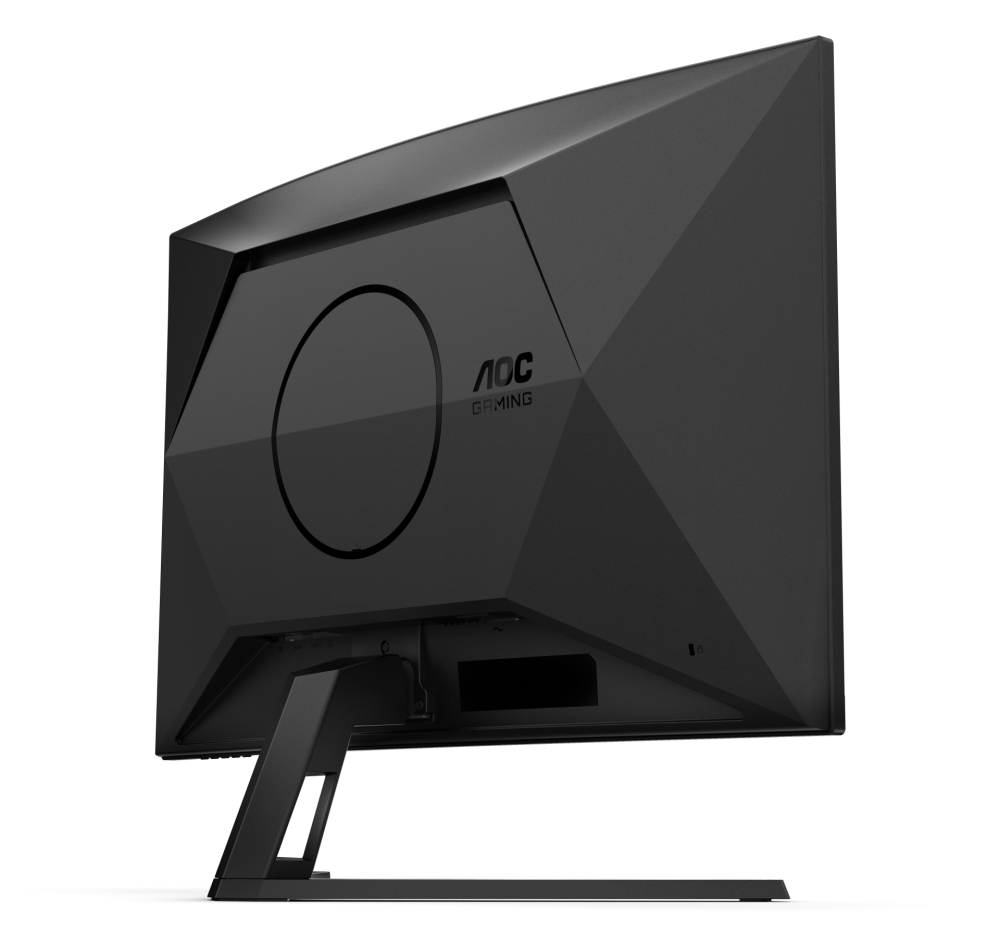CQ32G4VE-BKL2-large.png