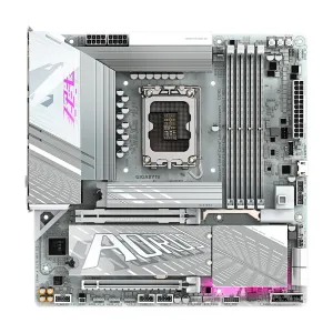 Gigabyte-Z890M-AORUS-Elite-WIFI7-ICe-1.jpg