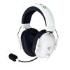 Razer-BlackShark-V2-HyperSpeed-White-1.jpg