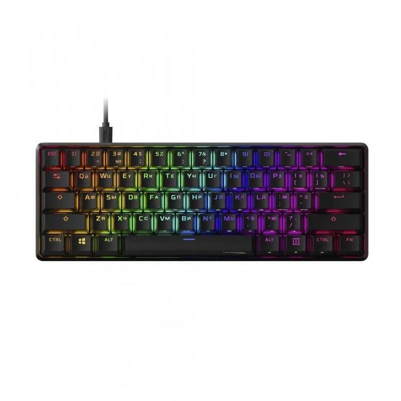 image-43.png